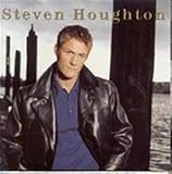 Import Steven Houghton