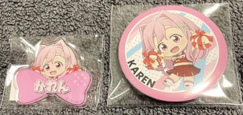 qC tg P{ؗ ʃobW ANobW