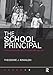 The School Principal