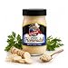 Pure Horseradish - 16oz Jar - Homestyle