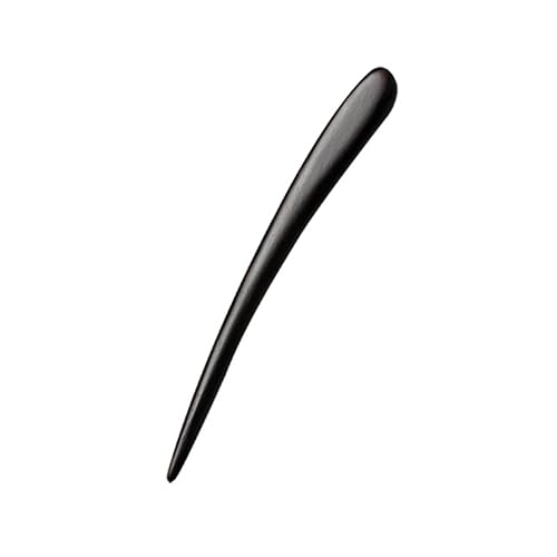 Vintage Wooden Hair Sticks Chinese Wood Hair Pins Chopsticks For Hair Hair Sticks Wood Hairpin For Women Hair Styling Pins Chopsticks,for Any