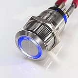 Vielseitig - eignet sich hervorragend für die Verwendung im Modellbau oder in der Industrie.