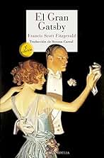 El gran Gatsby: 13 (Literatura Reino de Cordelia)