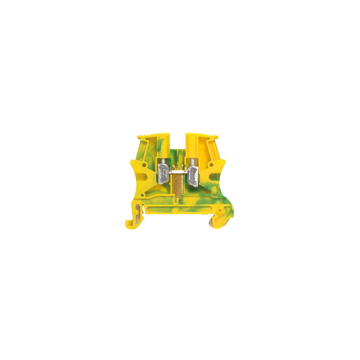 Legrand morsetto Viking 037173 – Borna VIKING3 Terra 10 mm2
