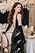 BABEYOND Long Opera Party 1920s Satin Tea Party Gloves Costume Stretchy Adult Size Elbow Length Bridal Gloves