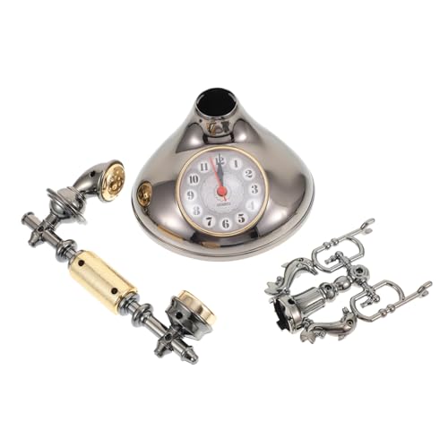 OUNONA db v }gs[X v g db re[W db  dr ғ ڊo܂ v   ڊo܂ v Be[W  Â  dqi R