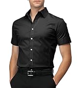 Small manufacture image 24