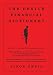 The Devil's Financial Dictionary
