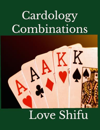 Cardology Combinations