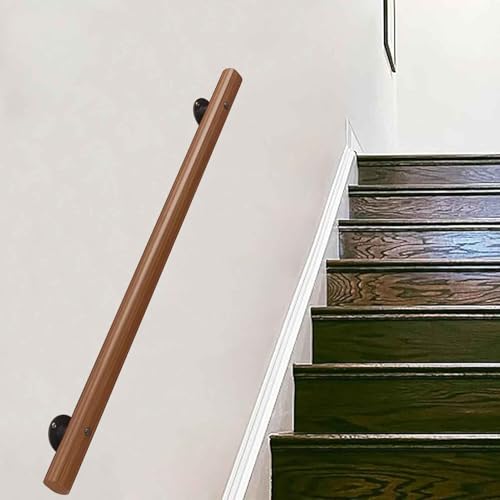 30cm-450cm Ki肷 pnh[ؐ Ǌ|KiT|[gnh(240cm)