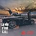 la vie c'est S.A.L [Explicit]