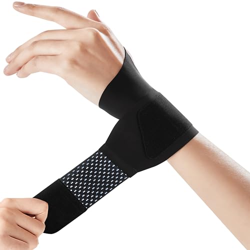  T|[^[ Œ ی ^ yepb`[Nz ی h~ pT|[^[ y z X|[c Ǝ 玙 p\R/X}z jp (1, )