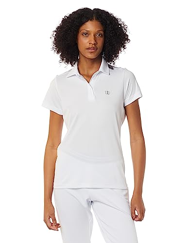 POLO CORE II F BR P
