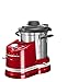 Produktbild KitchenAid 5KCF0104EER Food Processor 4,5 L Empire Red