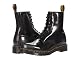 Dr. Martens 1460