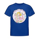 Bei Spreadshirt findest du viele weitere tolle Designs und Lizenzprodukte aus Kinderserien und Comics. Wir haben etwas für jeden Geschmack und jeden Anlass.