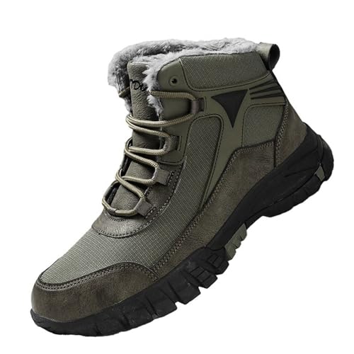 [GUREITOJP] Y gbLOV[Y {A ~C Xm[u[c  oRC h V[g hV[Y h }Eeu[c  g ɋ ϖՐ  h Lv JWA 28.0 cm