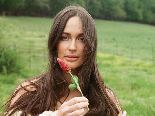 Kacey Musgraves