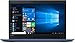 Lenovo 2019 Latest S130-14 Laptop PC Intel Celeron N4000 1.1Ghz (Upto 2.6 Ghz), 4GB, 64GB eMMC SSD, 14.0" (1366x768) HD Display Windows 10 Midnight Blue Color