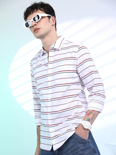 Image of Ketch Men Shirt