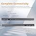 Acer Chromebook Plus 514 Laptop w/ Google AI (14
