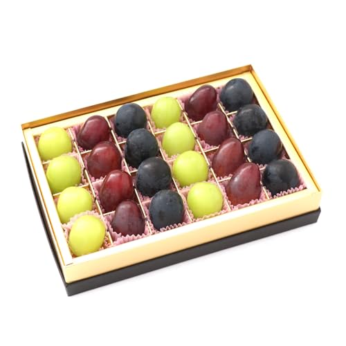 R̂Ԃǂ̃WG[{bNX AILt[c}CX^[I [ߍԂǂ ߐԂԂǂ VC}XJbg] ʕMtg 蕨 j 䌩 a j wj Џj v[g 䋟  lΉ ̂Ή Ε Ε ~Mt