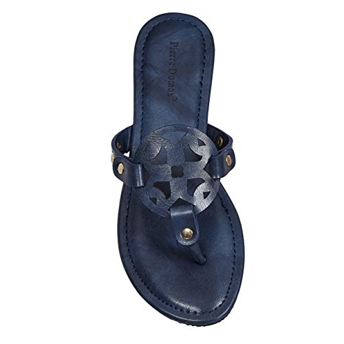 Image of Pierre Dumas Women's Limit-20 Sandal