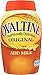 Ovaltine Original Light Add Water 300G (Pack of 6)