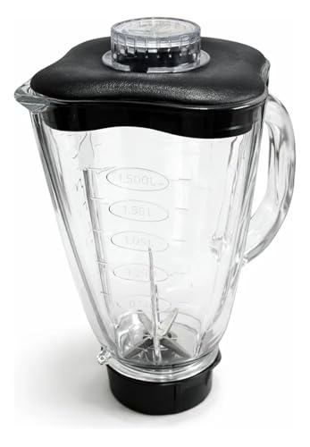 Consejos para Comprar licuadoras oster modelos comprados en linea. 8 Imagen adicional