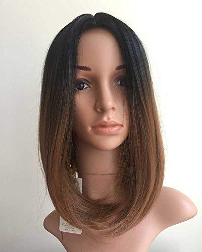 Falamka D3194 spalla alla moda lunghezza ombre