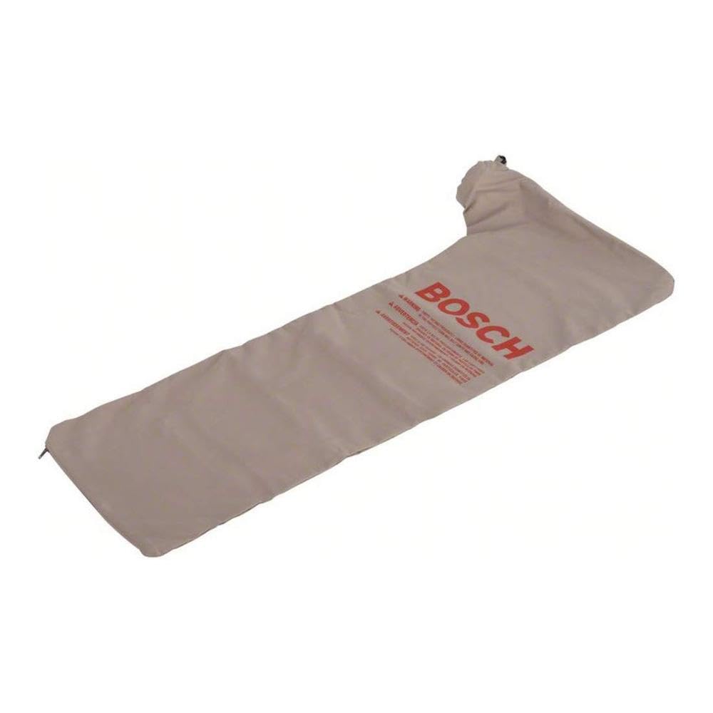 Bosch Professional Akcesoria 2 605 411 205 Worek na kurz Worek na kurz do GTS 10