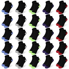 Black-25 Pairs