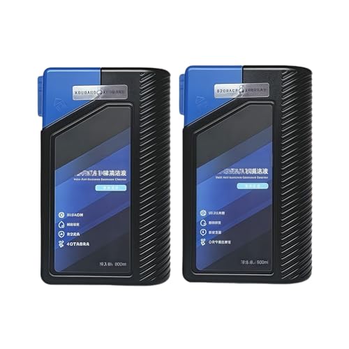 A500 tAXNo[t ݊ nCA[ A500 G500 A500Pro X11 tAN[i[ S350U1