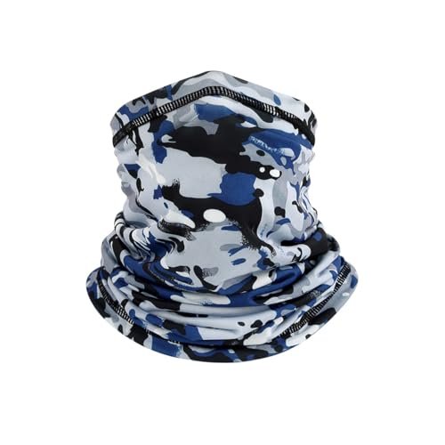outdoors ice fishing bib
