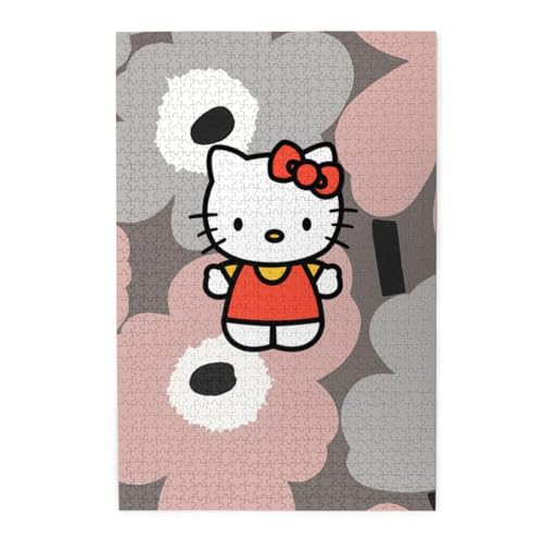 Asamike pY Aj n[LeB WO\[ؐpY pY [ς [pY  Ǌ|ǉ EH[A[g CeA ̏ [P[Xt W[Q[ Puzzle v[g 蕨