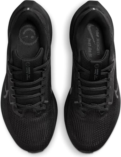 Image of Nike Womens Gymnastics ShoesSneaker