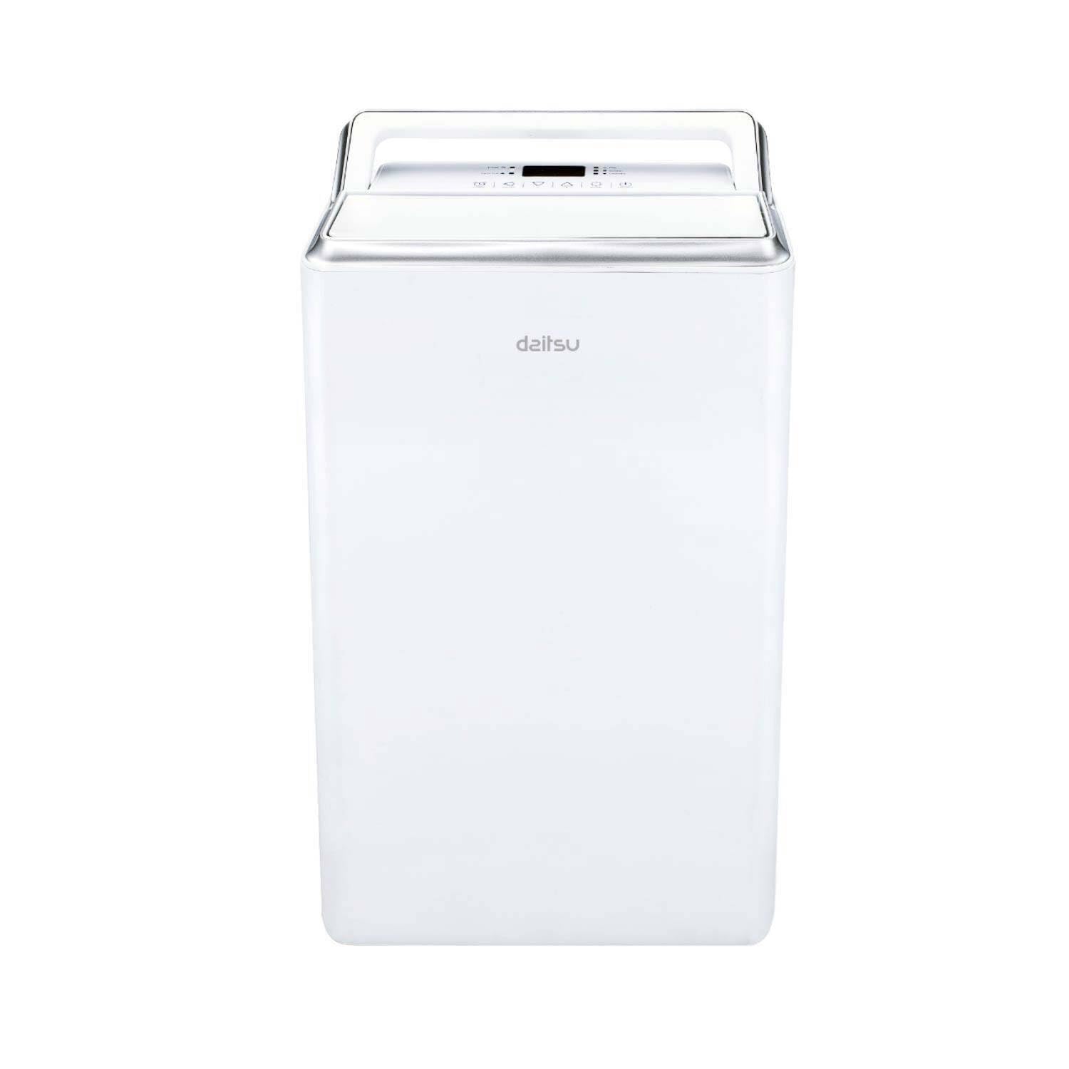 DAITSU - Deumidificatore ADD-20XB 3NDA0044