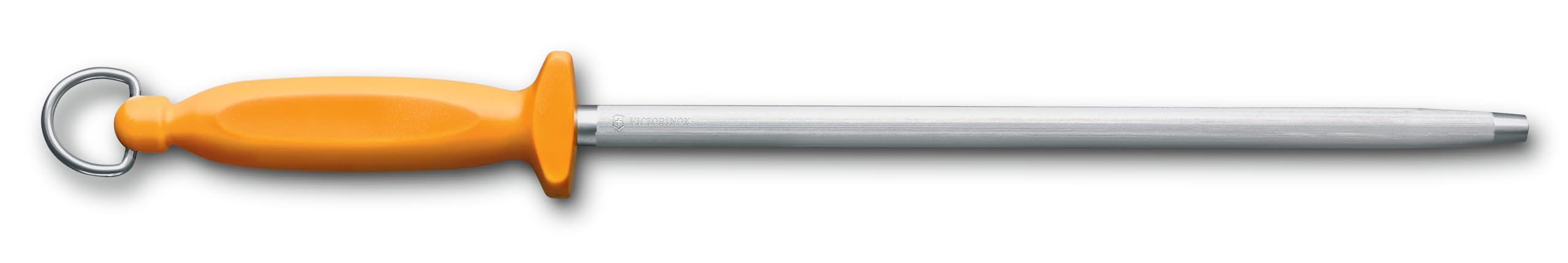 Victorinox ?Victorinox 7.8515 Swibo 30Cm Yuvarlak Masat