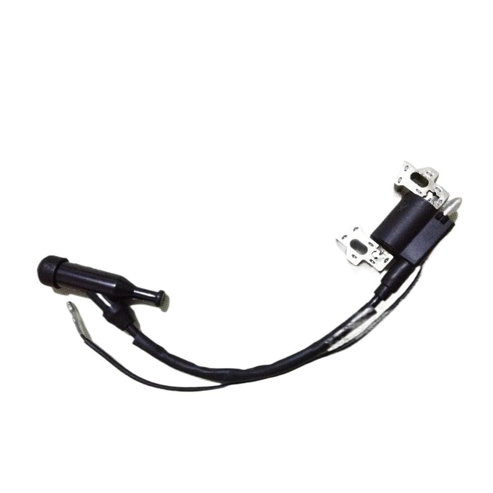 Bobine d'allumage pour GX160 et moteur 168 avec capuchon haute tension 152