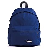 SURF LOGIC Daylight Backpack One Size
