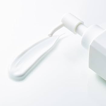 Amazon.co.jp: HACCI(ハッチ) クレンジングミルク 190mL 保湿