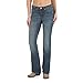 Wrangler Women's Aura Instantly Slimming Jean