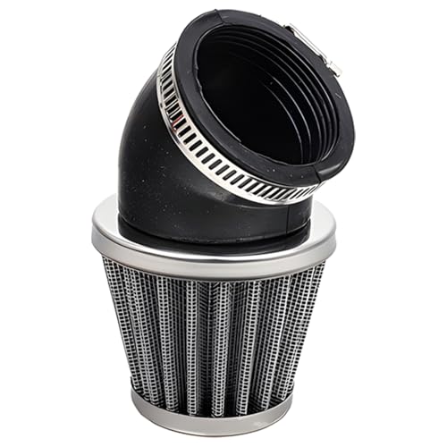 oCN bV p[tB^[ GACe[NtB^[Lbg p[tB^[oM[XN[^[oCNGAtB^[ oCN GAN[i[ StB^[ GA[tB^[ GAN GAN[i[ i48-50 Ȃj [sAi]