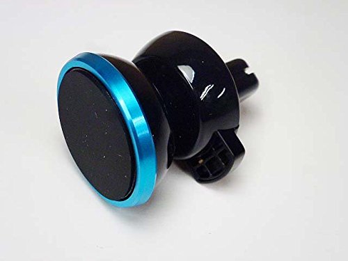 y X}z z_[ }Olbg GAR opiu[j iPhone Android X}[gtH ԍ }Eg 360x px ߉\iPhone6s / 6s Plus / 6 / 6 Plus / 5s / 5c / 5 / 