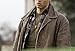 Men's Super Dean Winchester Vintage Sheep Leather Jacket - Jensen Ackles Natural Genuine Leather Jackets For Men