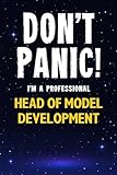 Independently published