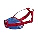 Dog Mouth Muzzle Dog Muzzle mask mesh Muzzle for Dog muzzles for Dog The Dog