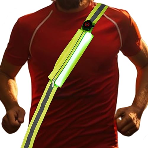 CgAbvxg - [d KtBbg - F ԈSxg | ] nCLO ނ U  10 j q