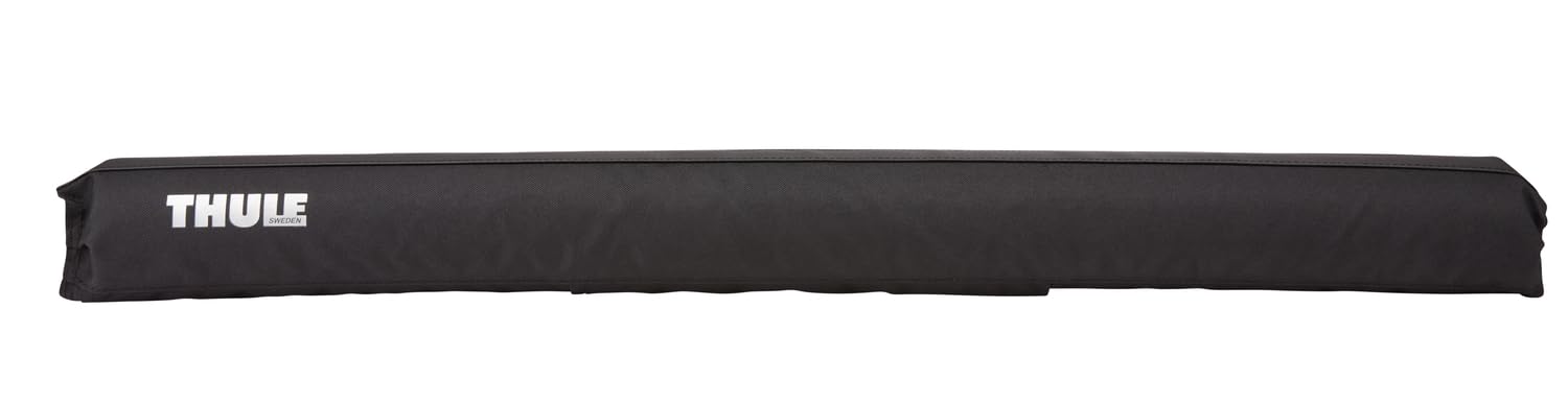 Thule Surf Pads M Stretto 20" Nero