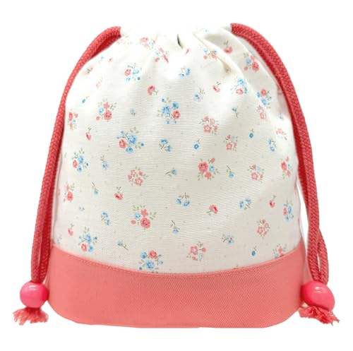 [miwaki] H В  ̎q Rbv }` wZ ct ۈ牀 {  Vv O^Ot }` `[t zCg sN  ԕ t[ v` WH S